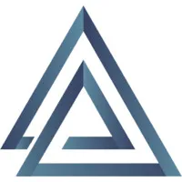 Atena Consultoria Jr.