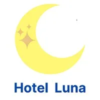 Hotel Luna Hotel Luna