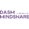 DASM/ms in affiliation with MINDSHARE DASM/ms in affiliation with MINDSHARE