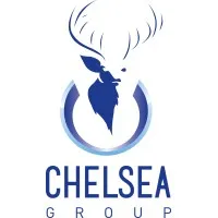 Chelsea Group email address
