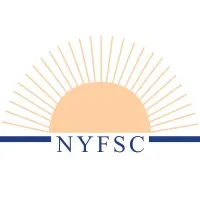New York Foundation for Senior Citizens, Inc. (NYFSC)