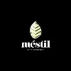 Méstil Hotel & Residences