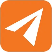 Darwin Travel Technology, Inc.