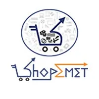 Shopemet Networks pvt ltd
