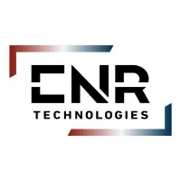 CNR Technologies