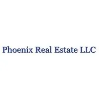 Phoenix Real Estate LLC