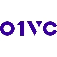 01VC