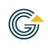 Generational Equity, LLC Generational Equity, LLC
