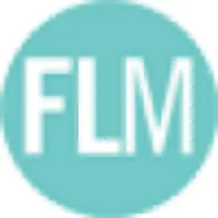 Fleurieu Living Magazine Pty Ltd