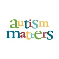 Autism Matters