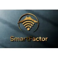 Smart Factor For IT & HR Service