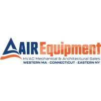 Air Equipment LLC