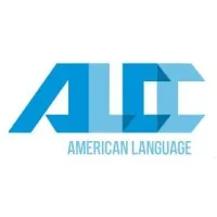 ALCC American Language