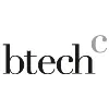 BtechC Brasil