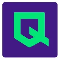Quest