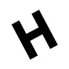 Houlihan's Restaurants, Inc. Houlihan's Restaurants, Inc.