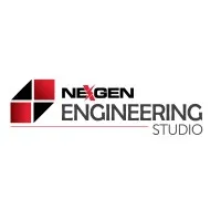 Nex-Gen Engineering Studio