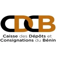 Caisse des Dépots et Consignations du BENIN Caisse des Dépots et Consignations du BENIN