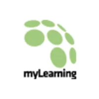 myLearning
