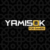 Yamisok Platform Indonesia Yamisok Platform Indonesia