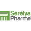 Sérélys Pharma