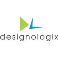 Designologix
