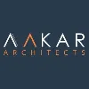 Aakar Architects