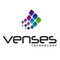Venses Technology