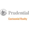 Berkshire Hathaway New York Properties Berkshire Hathaway New York Properties