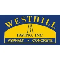 Westhill Paving Inc Westhill Paving Inc