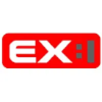 Expert Integrators Pte Ltd Expert Integrators Pte Ltd