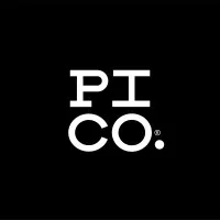 Pi Co. Franchising Inc.