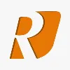 Resolve IR Sdn Bhd Resolve IR Sdn Bhd