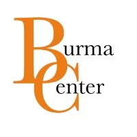 Burma Center