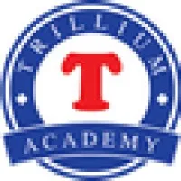 Trillium Academy