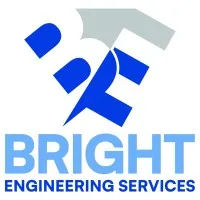 Bright Engineering Services