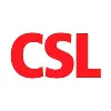 CSL Vifor CSL Vifor
