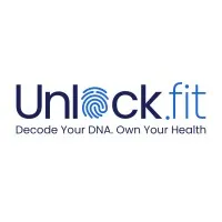 unlock.fit