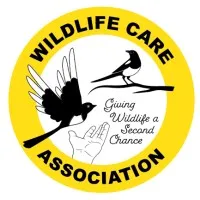Wildlife Care Association