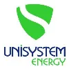Unisystem Energy Unisystem Energy