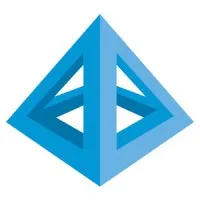 Breker Verification Systems
