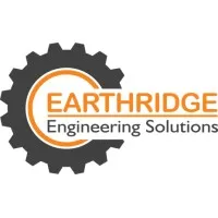 Earthridge Engineering Solutions