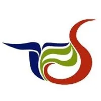 TRANS PACIFIC SOLUTIONS CO.,LTD