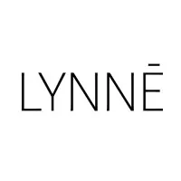 LYNNĒ