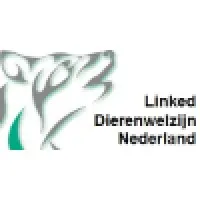 Linked Dierenwelzijn Nederland