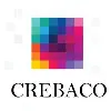 CREBACO Global CREBACO Global