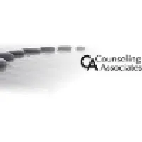 Counseling Associates Counseling Associates