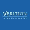 Verition Fund Management LLC Verition Fund Management LLC