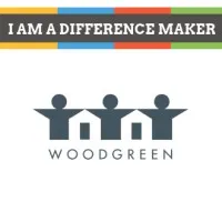 WoodGreen West