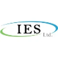 Integrated Environmental Services (IES)